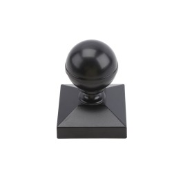 bpc25bl_2-12-x-2-12-aluminum-