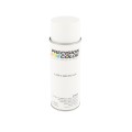 Elite Aerosol Touch Up Paint For Aluminum Fence (Black) (Default)
