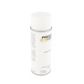 Elite Aerosol Touch Up Paint For Aluminum Fence (Black) (Default)