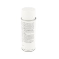 Elite Aerosol Touch Up Paint For Aluminum Fence (Black) (Default)