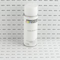 Elite Aerosol Touch Up Paint For Aluminum Fence (Black) (Default)