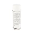 Elite Aerosol Touch Up Paint For Aluminum Fence (Black) (Default)