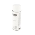 Elite Aerosol Touch Up Paint For Aluminum Fence (Black) (Default)