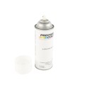 Elite Aerosol Touch Up Paint For Aluminum Fence (Black) (Default)