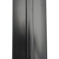 5' Ornamental Fence Privacy Slats Kit For 3/4" Sq. Pickets (25 Slats) (Ornamental)