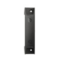D&D GateHandle Series 3 Adjustable General Purpose Gate Handle For Aluminum Fence Gates