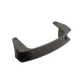 D&D GateHandle Series 3 Adjustable General Purpose Gate Handle For Aluminum Fence Gates