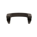 D&D GateHandle Series 3 Adjustable General Purpose Gate Handle For Aluminum Fence Gates