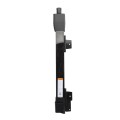 D&D MagnaLatch Series 3 - Safety Gate Latch - Top Pull