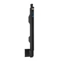 Nationwide Trident 20" Reversible, Adjustable, Lockable Safety Magentic Pool Gate Latch (Black) TRIDENT20-BK