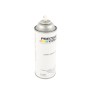 Elite Aerosol Touch Up Paint For Aluminum Fence (Black)