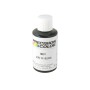 Jerith Brush-On Touch Up Paint For Aluminum Fence (Black)