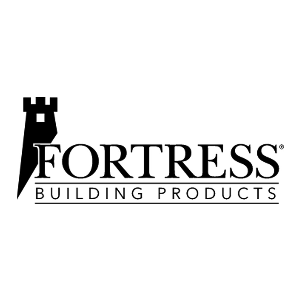 Aluminum Fortress Athens Replacement Parts