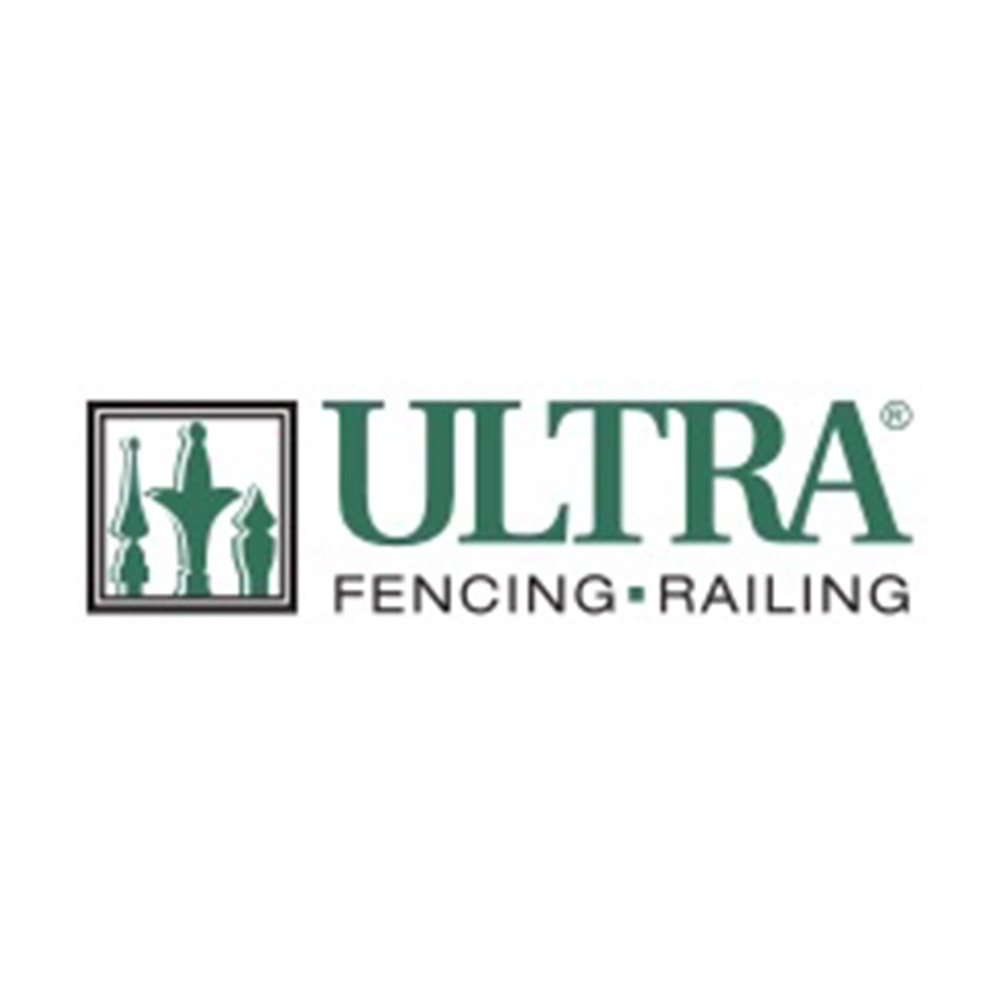 Ultra Aluminum Fence Replacement Parts