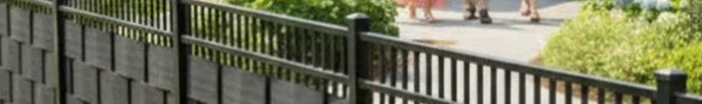 alumniweave banner background