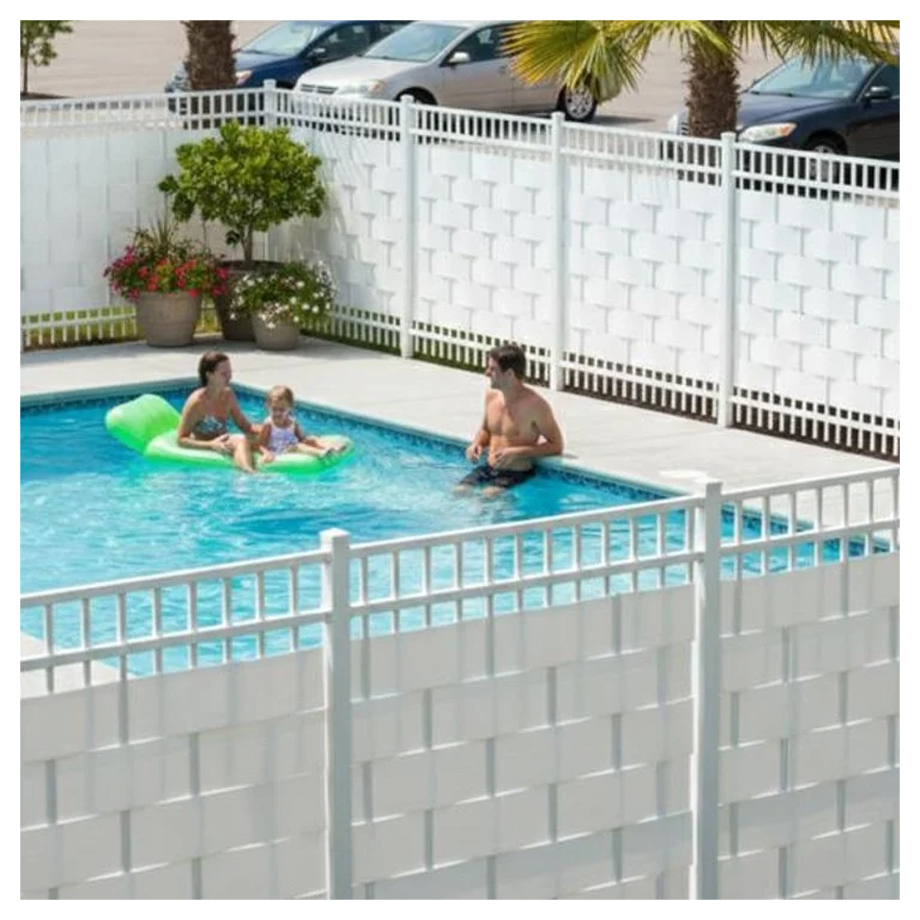 alumniweave banner image