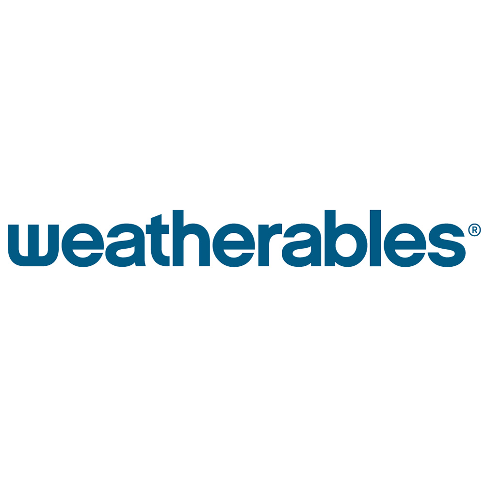 Weatherables Replacement Parts